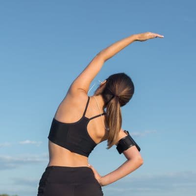 El neuro-protector silencioso: cómo la Vitamina B3 cuida de tu sistema nervioso