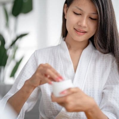 El secreto de las manos jóvenes de los maestros del sake aplicado a tu mirada