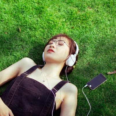 Qué es la sinestesia: El fenómeno de las personas que pueden ver sonidos