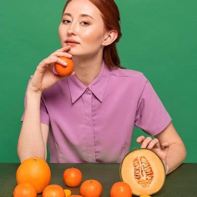 Qué son las vitaminas liposolubles y por qué debes tener cuidado