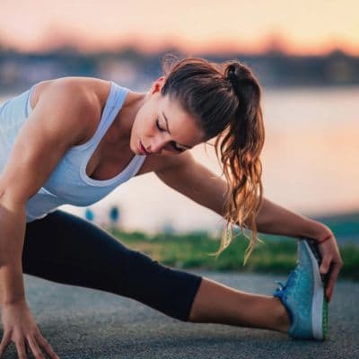 Mitos y verdades del cuerpo fitness en mujeres
