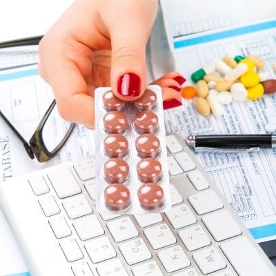 Antibiograma: qué es, cómo se interpreta y cuándo pedirlo