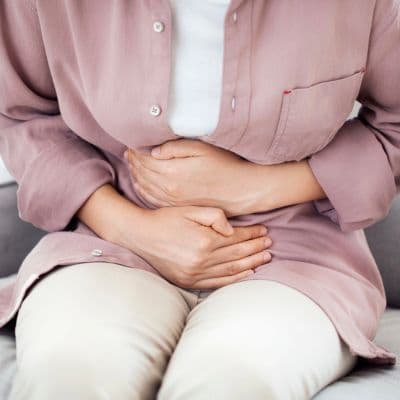 Hepatitis B: las señales silenciosas de una infección hepática crónica