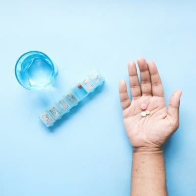 Hirsutismo idiopático: cómo tratar el vello fuerte cuando las hormonas son normales