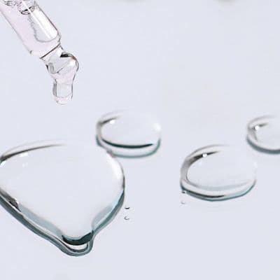 ¿Sirve el aceite de onagra para aliviar molestias en los senos? Mitos y verdades
