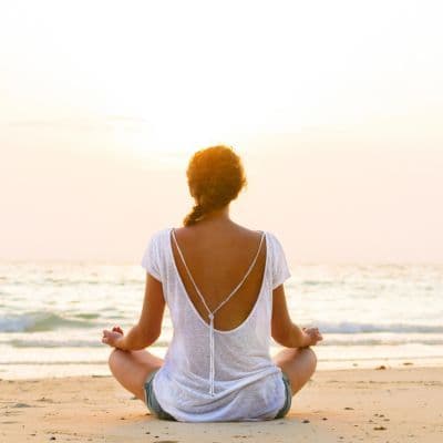 Productos recomendados para aliviar la ansiedad intensamente