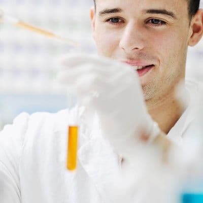 Finasterida y minoxidil combinados: qué resultado esperar
