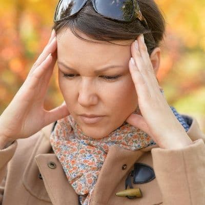 Diferencias entre canalolitiasis y Cupulolitiasis: por qué tu mareo dura más de un minuto