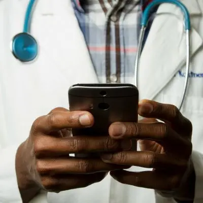 El peligro de la celiaquía refractaria: por qué tu cuerpo se ataca aunque no comas gluten