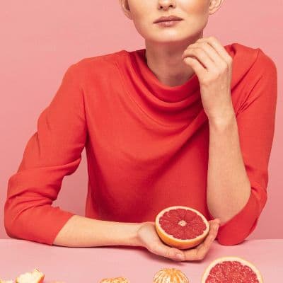 Síntomas de vitamina B12 baja que se confunden con cansancio