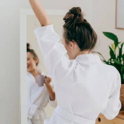 Enemas de café: analizamos con lupa esta polémica terapia detox