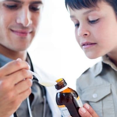 Carbocisteína: para qué sirve y cómo tomarla bien | Promofarma