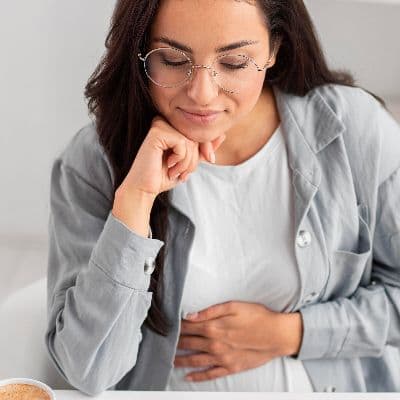 Síndrome de Gilbert: Qué es, síntomas y desencadenantes