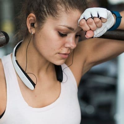 Ácido Fosfatídico: El activador celular que dispara el crecimiento muscular