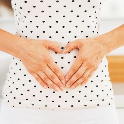 Microbiota intestinal: qué es y cómo mejorarla con probióticos