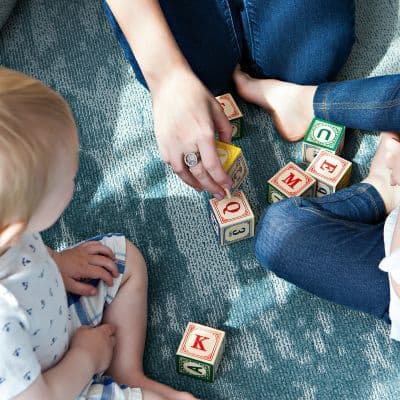 ¿Se rasca al dormir? Señales de alerta de las lombrices intestinales