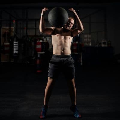 Core de acero: los beneficios del reformer pilates para tu postura