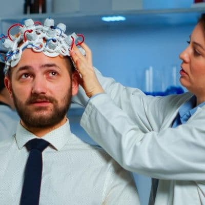 Señales de alerta tras una contusión cerebral leve que nunca debes ignorar