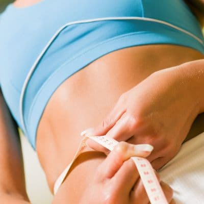 Obesidad: Entendiendo el tratamiento para la obesidad