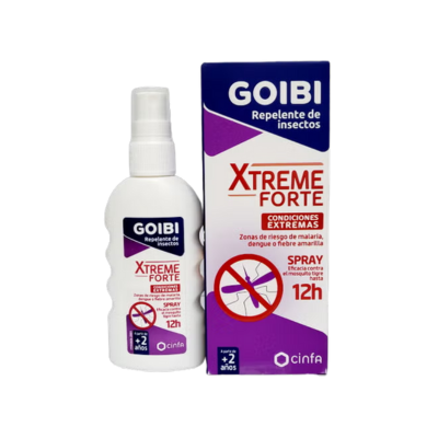 Top mejores productos para garrapatas