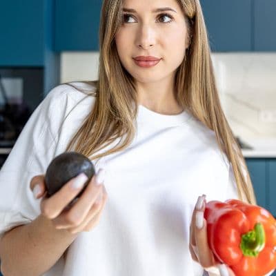 Niacina (Vitamina B3): El suplemento olvidado que baja triglicéridos