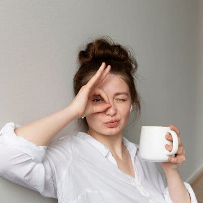 El mineral que conecta tu placer con tu descanso: La solución para el insomnio