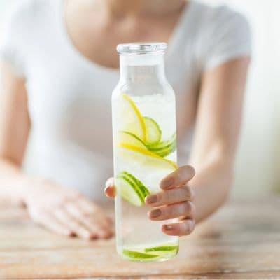 Qué son los probióticos naturales y cómo se diferencian de los suplementos
