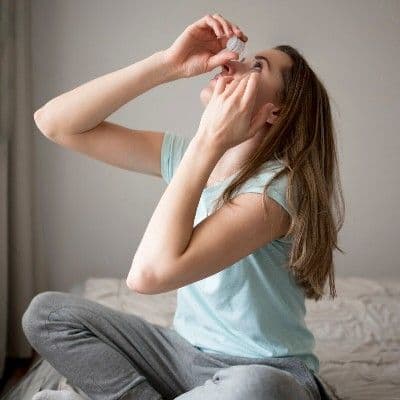 Hiperosmia: cuando oler demasiado se convierte en un problema