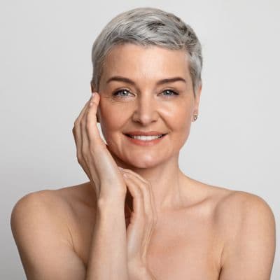 Bakuchiol vs retinol: la verdad sobre estos ingredientes antiarrugas