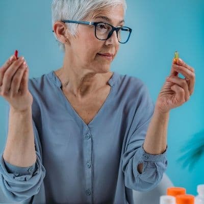 Ototoxicidad por gotas óticas: medicamentos que dañan la audición