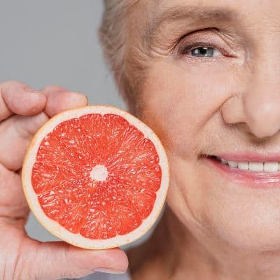 Resveratrol: el potente antioxidante de la uva para tu piel