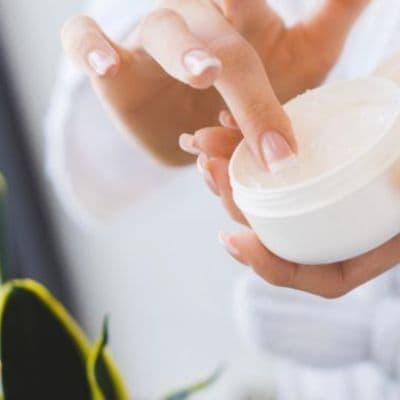 Peeling de algas: el tratamiento renovador para tu piel