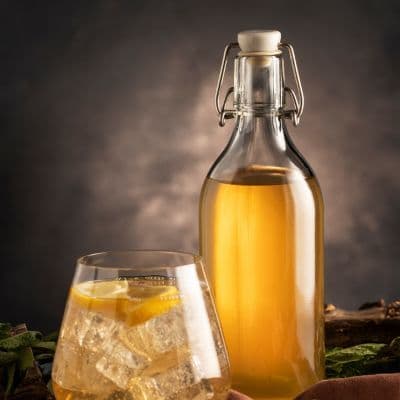 Hidromiel y salud: ¿tiene realmente efectos probióticos?