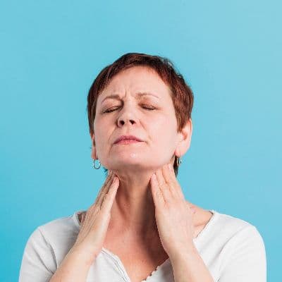 Guía sobre el Hipertiroidismo: Causas y Síntomas