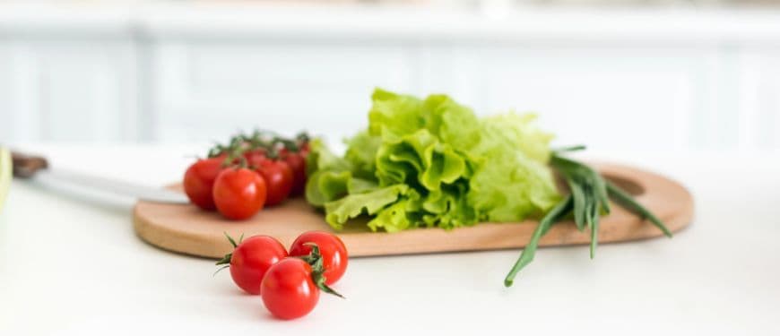Qué alimentos contienen más vitamina B: lista completa y beneficios