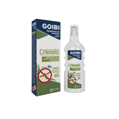 Top mejores productos para garrapatas