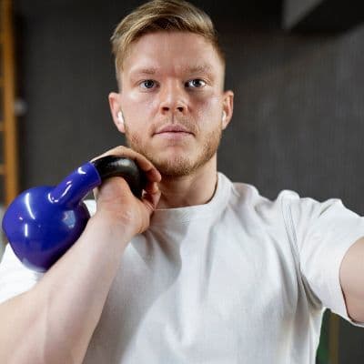 Alerta Mental: Vigorexia: síntomas y la obsesión por la perfección muscular