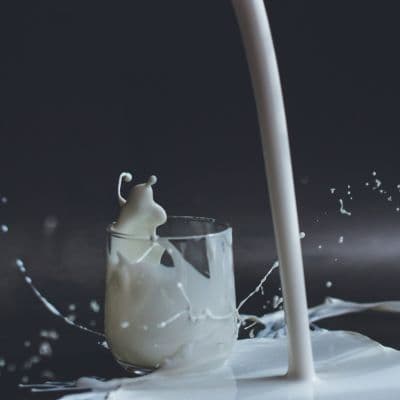 Ese hinchazón abdominal cada vez que desayunas tiene un culpable inesperado