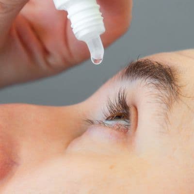 Lentillas para miopía: tipos y cómo elegir la mejor