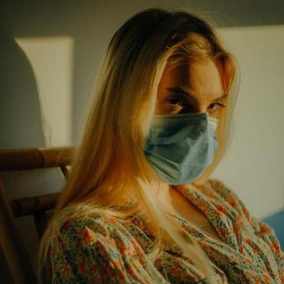 Hiposmia: causas y soluciones para la pérdida del olfato (más allá del COVID)