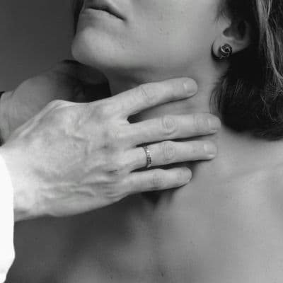 Levotiroxina: medicamento clave para la salud tiroidea