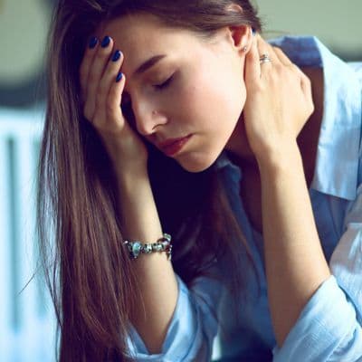 Qué es la válvula tricúspide y cuál es su función