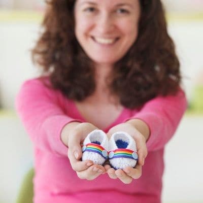 Esto es lo que realmente se compensa al donar óvulos en España