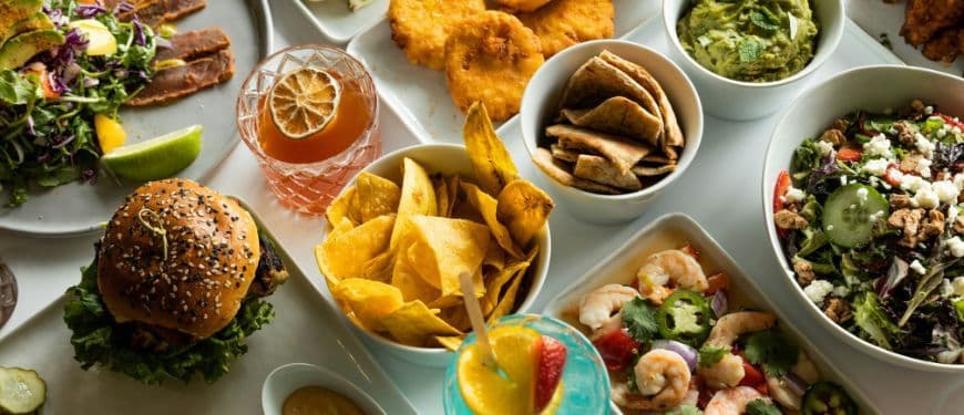 Comes sano pero tu colesterol sigue por las nubes: por qué tus células no pueden limpiar tu sangre