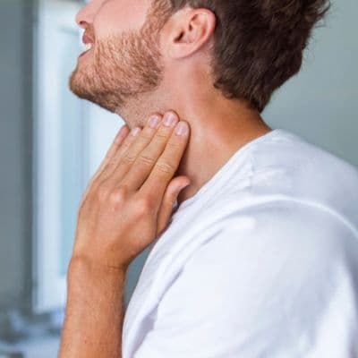 Depilación genital masculina: la guía de métodos y cuidados para una piel suave