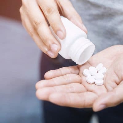 Qué es el guaraná y para qué sirve: Propiedades y usos