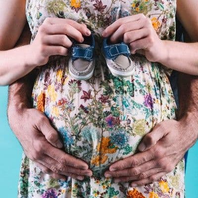 Tu "edad ovárica" es más importante que la de tu DNI. Todo lo que debes saber sobre la reserva ovárica.