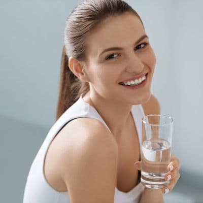 Productos esenciales para enfrentar el calor extremo