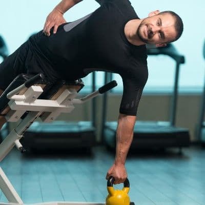 Cómo diseñar un entrenamiento EMOM para ganar fuerza y resistencia en tiempo récord