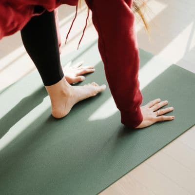 ¿Te arden los pies? El riesgo cardiovascular de la hiperuricemia